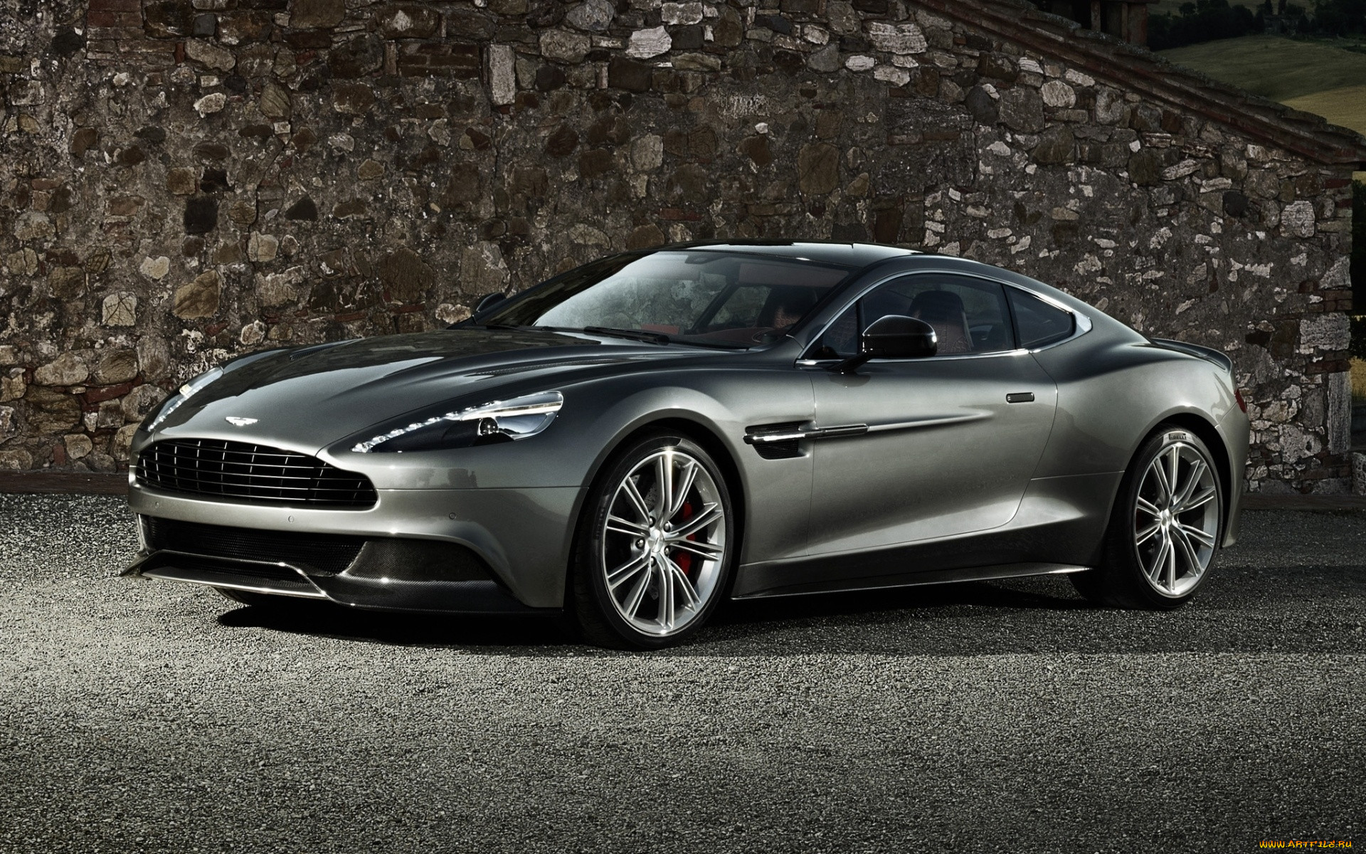 aston, martin, , , , , , 